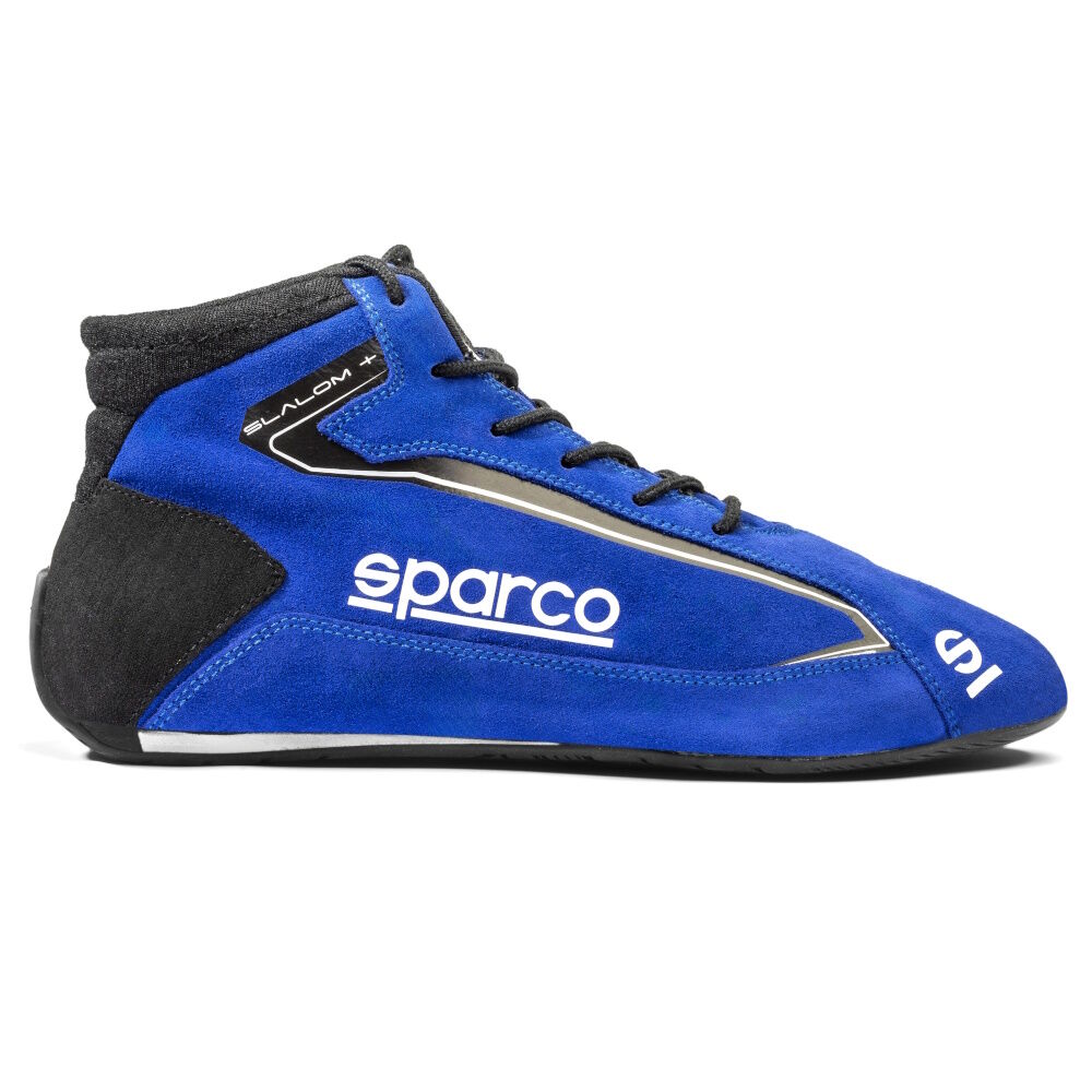 SPARCO FIA SLALOM+